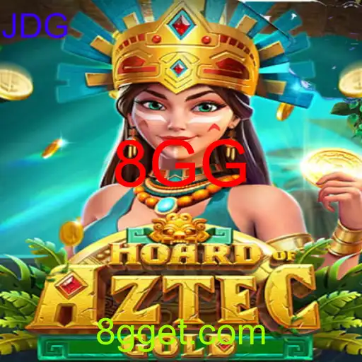 HoardofAztecgold