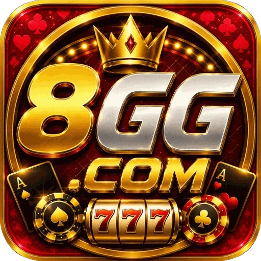 Descubra o Fenômeno 8GG que Está Conquistando o Mundo!